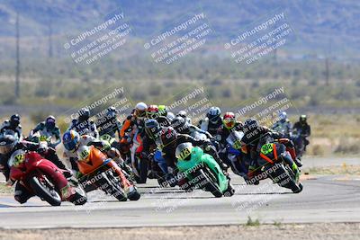 media/Apr-06-2024-CVMA (Sat) [[e845d64083]]/Race 10 Amateur Supersport Middleweight/